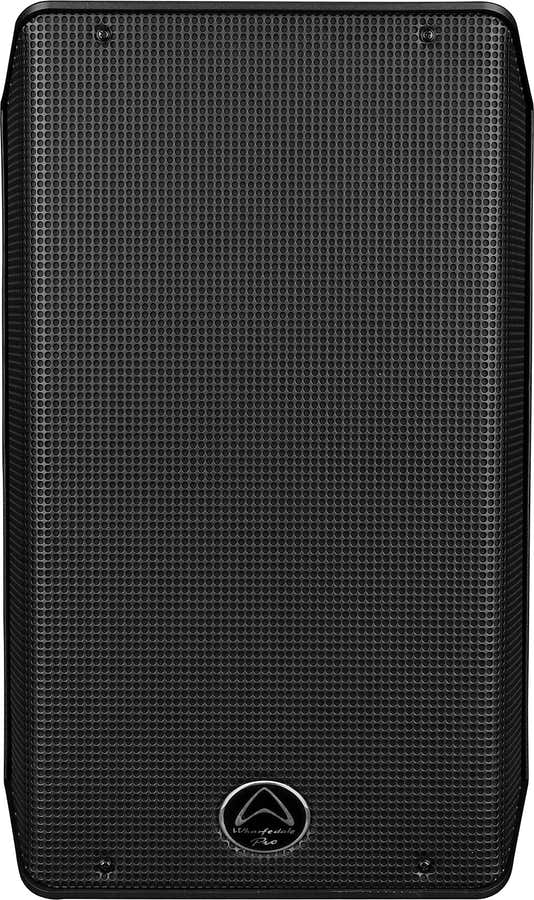 Typhon AXF12 Bluetooth