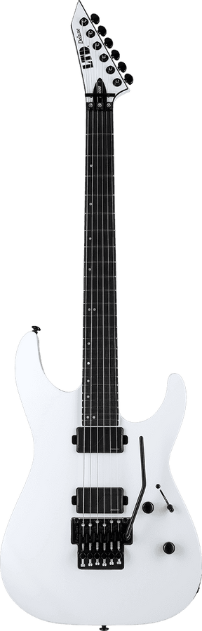 M-1000 Fluence Floyd Blanco nieve