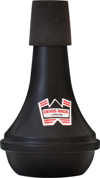Denis Wick SORDINA PARA TROMPETA PICCOLO DW5532