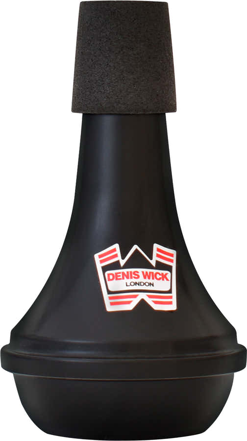 SORDINA PARA TROMPETA PICCOLO DW5532