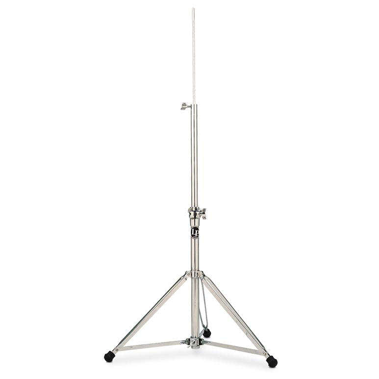LP332 SOPORTE PERCUSSION
