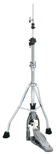 HP915 - HI-hat Speed Cobra Lever Glide