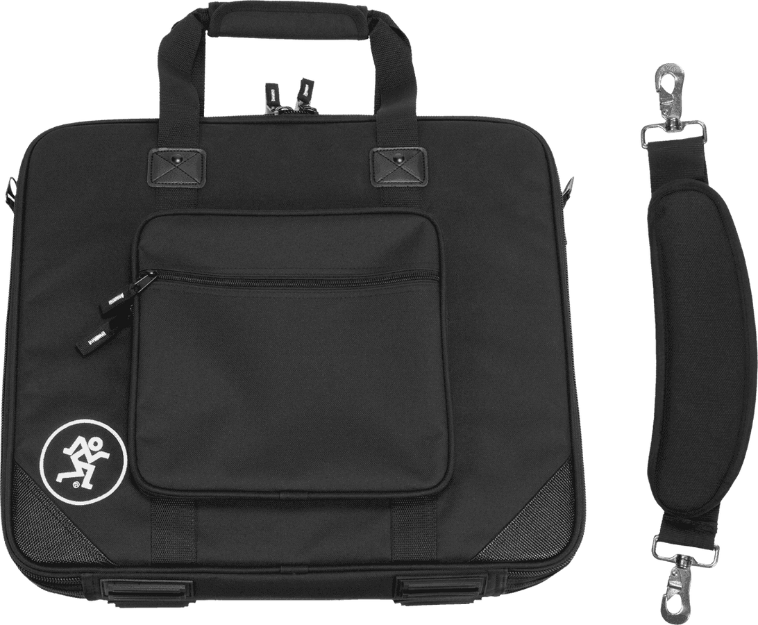 PROFX22V3 - BAG