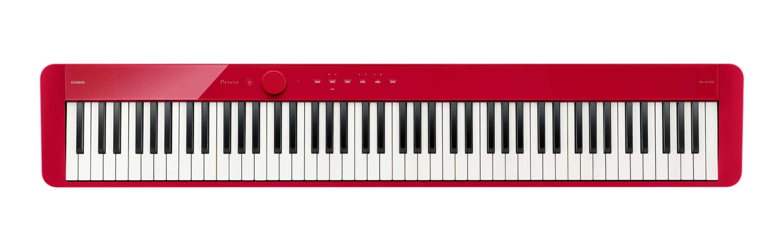 PX-S1100 Rojo