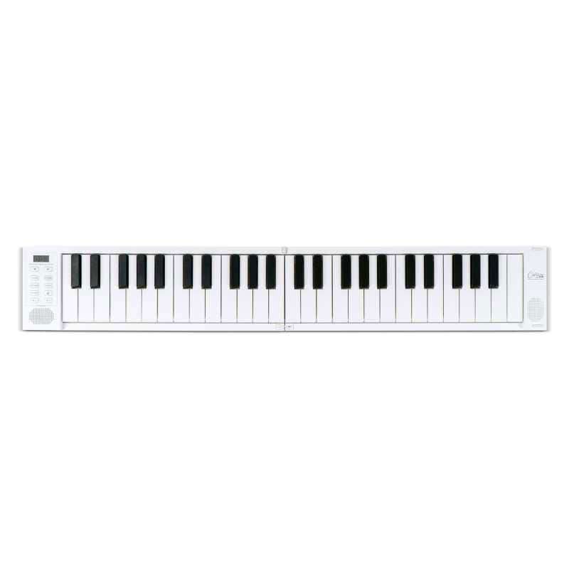 Piano 49 Touch Blanco