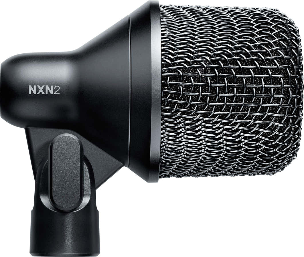 Nexadyne 2