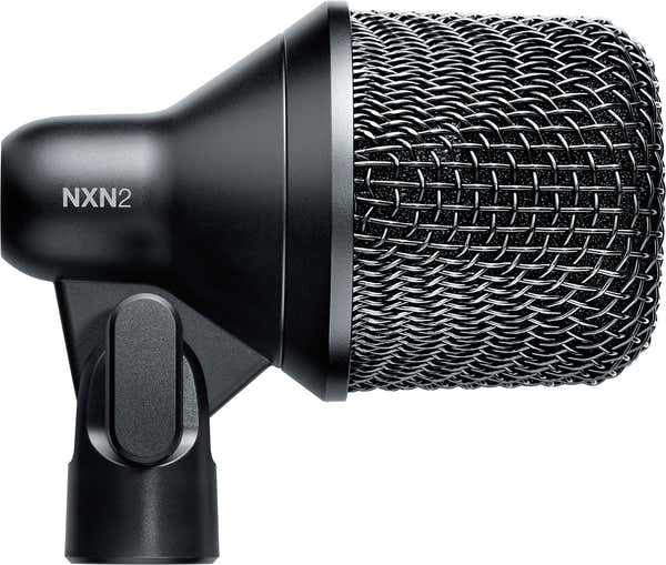 Nexadyne 2