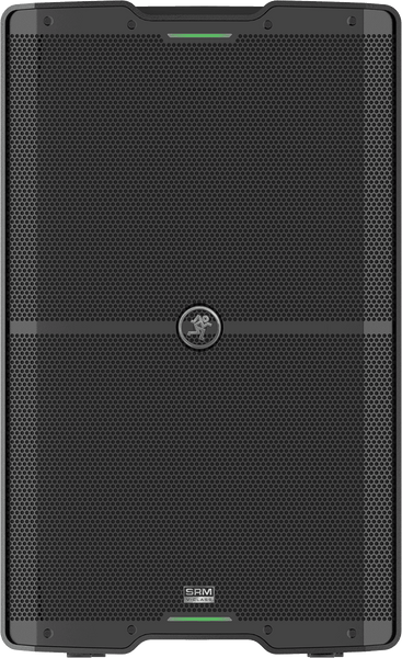 Mackie SMK SRM215-V-CLASS (UNIDAD)