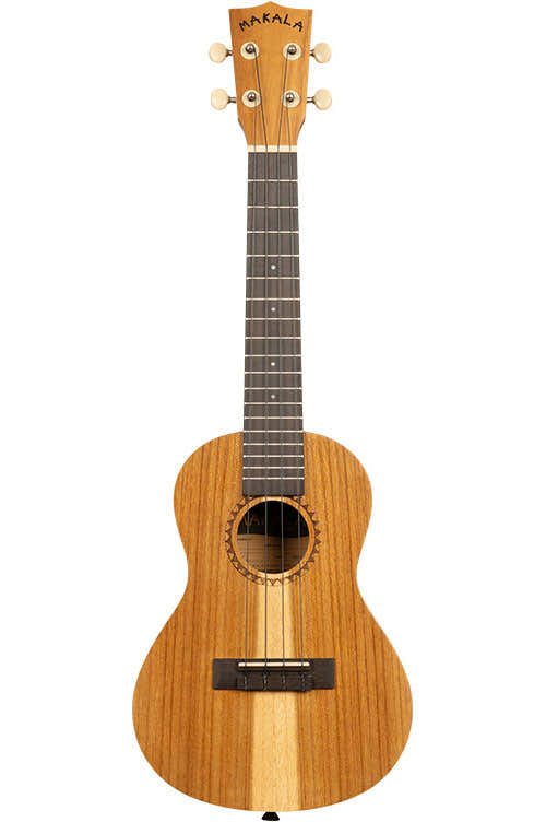 Makala Indonesian Acacia Concierto