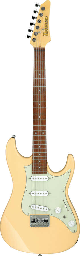 AZES31-IV Marfil Essential