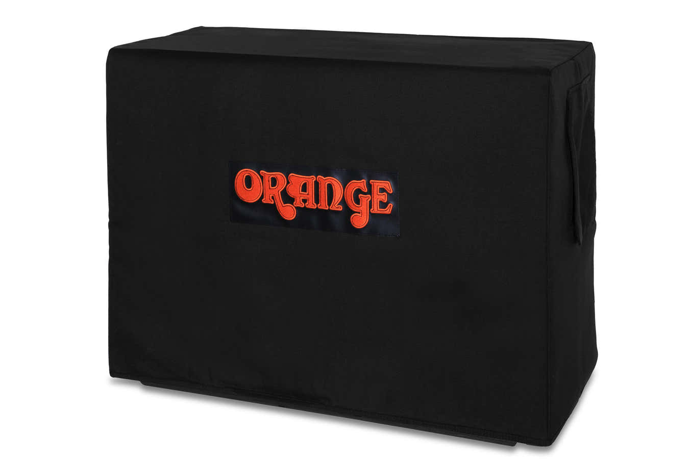 Funda para Rocker 32