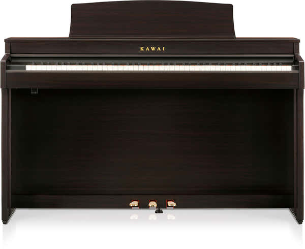 Kawai CN301 Palisandro