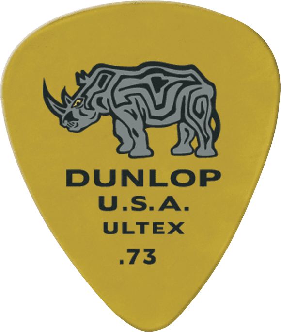 ULTEX 0.73MM