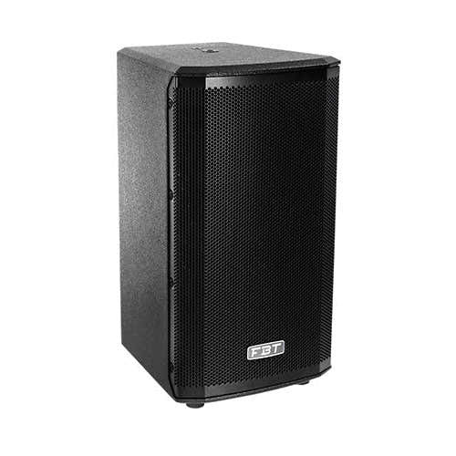 FBT Ventis 108A