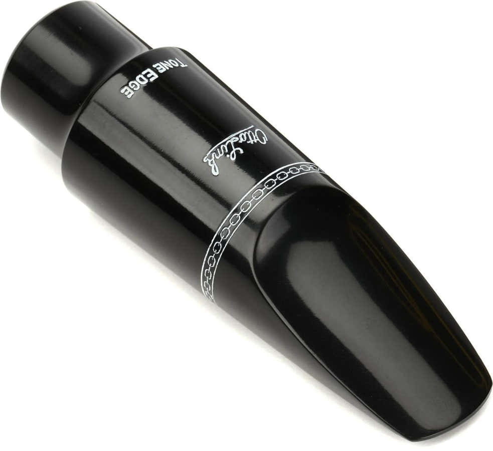 Tenor Ebonita Tone Edge 7*