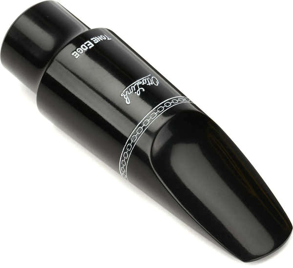 Otto Link Tenor Ebonita Tone Edge 6