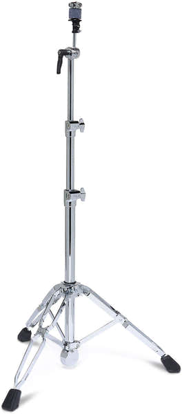 DW Drum Workshop DWCP9710XIL - Soporte recto de platillo Serie 9000X con bloqueo