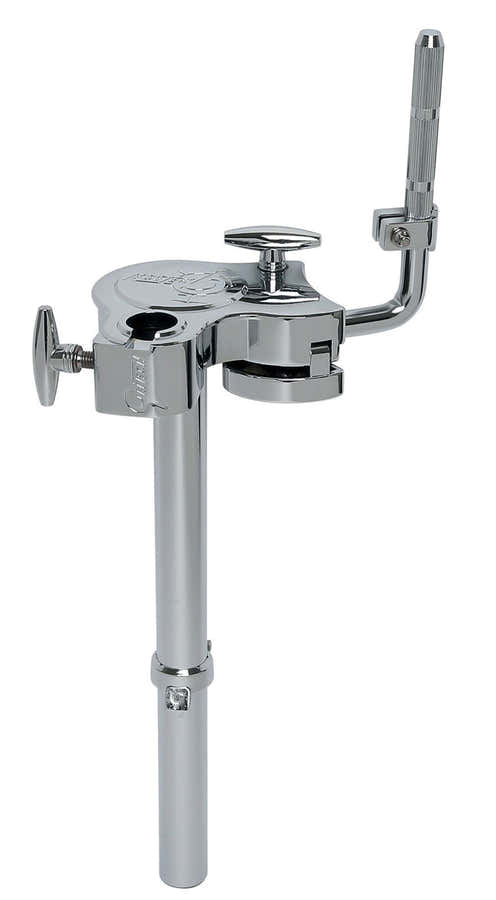 GS1-THSL SOPORTES PARA CASCOS SIMPLE