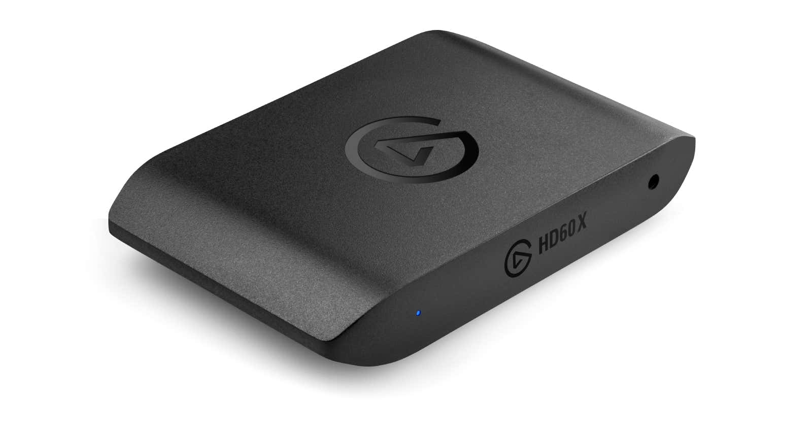 Game Capture 4K X