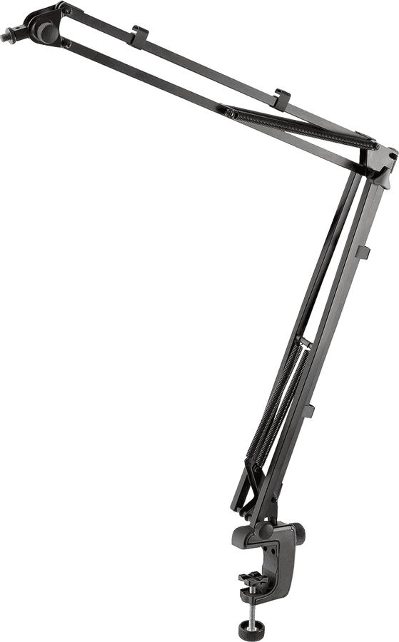 23840 Microphone Boom Arm