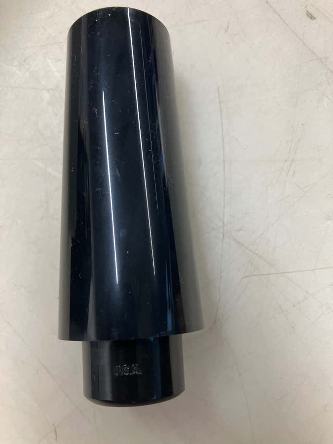 TONE EDGE ALTO 7* - B Stock
