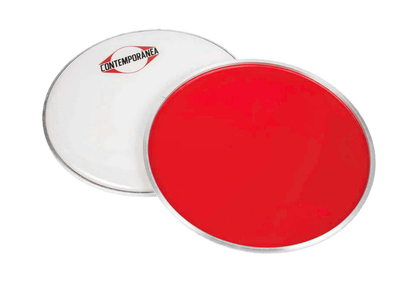 C-PENI07 - PARCHE DE NAPA REVERSA 18''