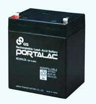 MB70 BATERIA RECARGABLE PARA MA707