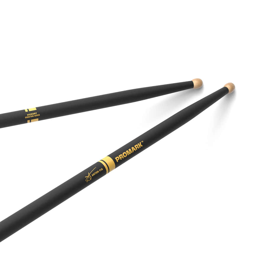 TXAFW-AG ACTIVE GRIP SIGNATURE ANTON FIG