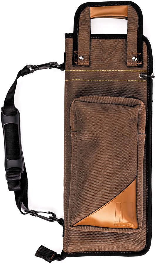 TDSB - Transport Deluxe Stick Bag