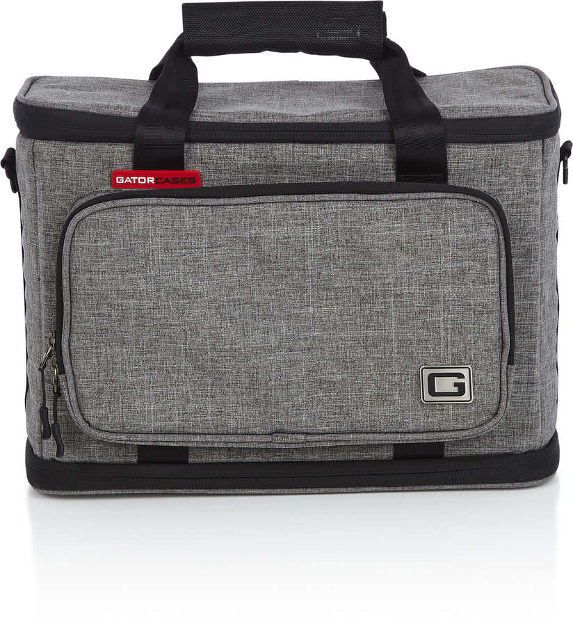 Universal Audio Ox Gigbag