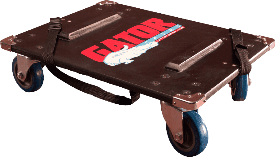 GA100