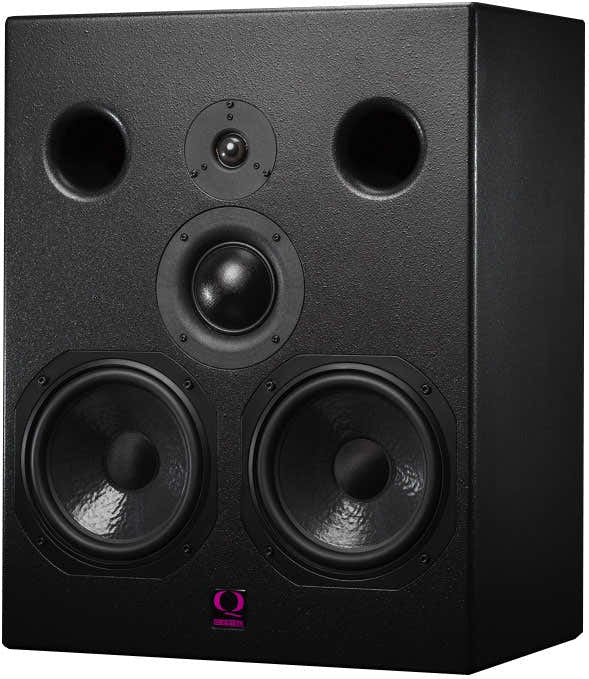 VH3208