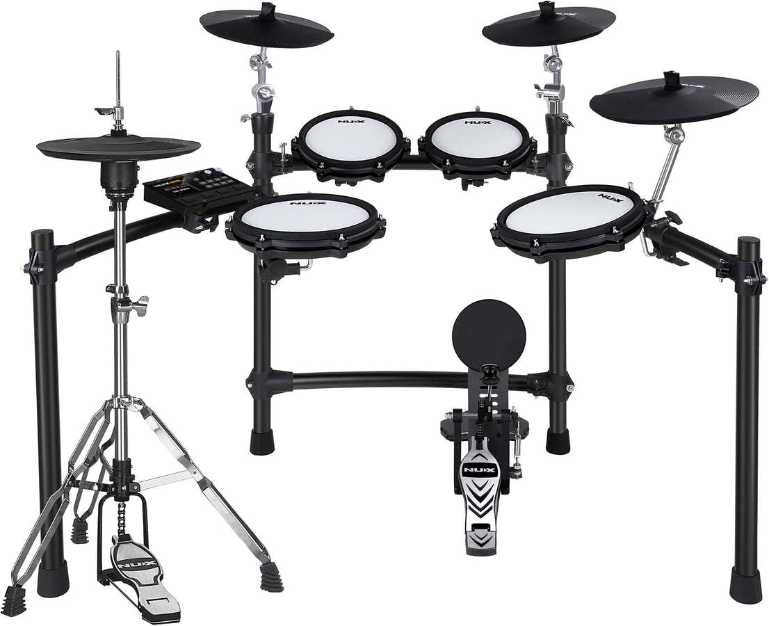 DM-310H Kit de malla