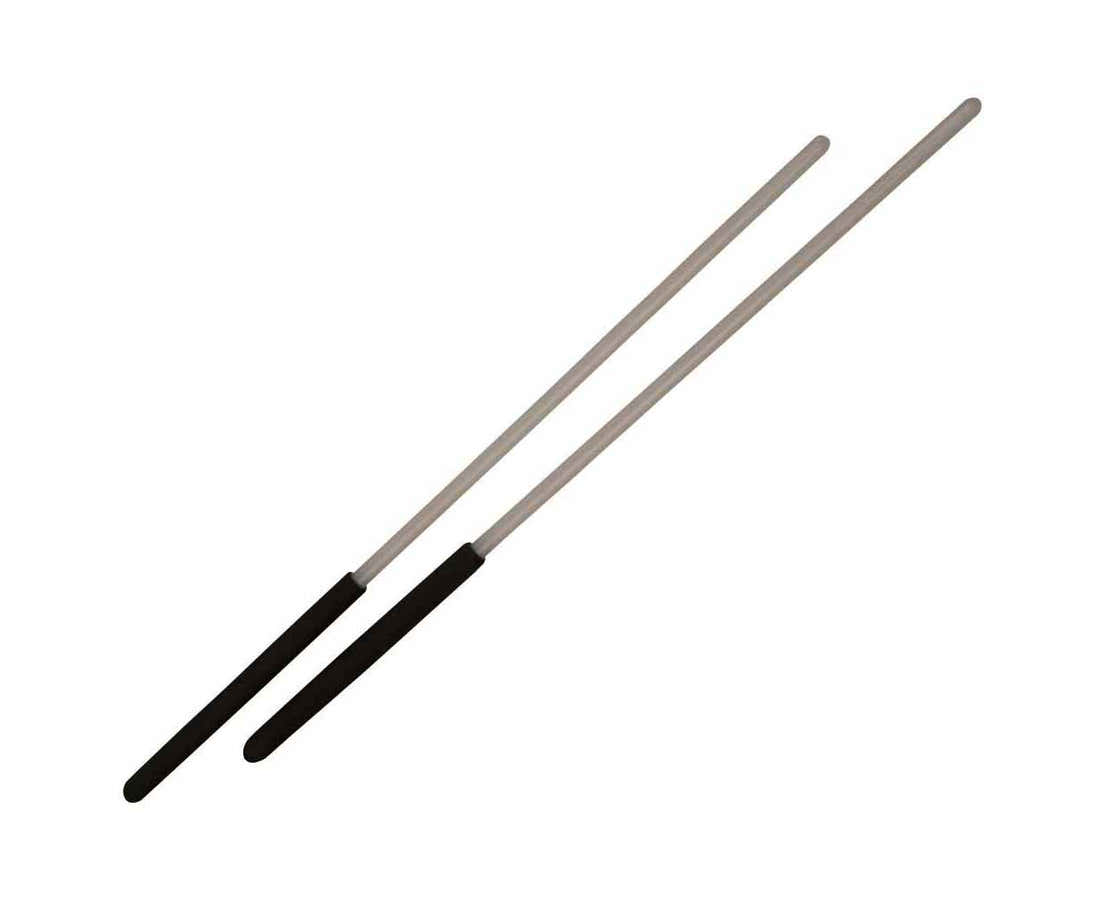 C-BR02 REPINIQUE POLYAMIDE BAQUETAS 40CM PAIR