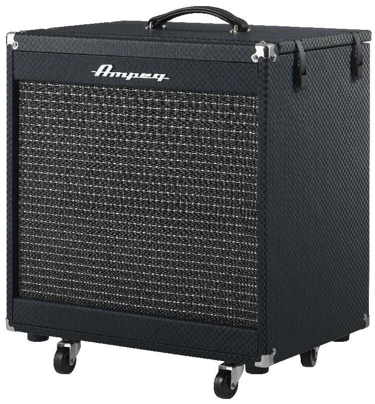 PORTAFLEX CAB SERIES PF-115HE PORTAFLEX - Reacondicionado