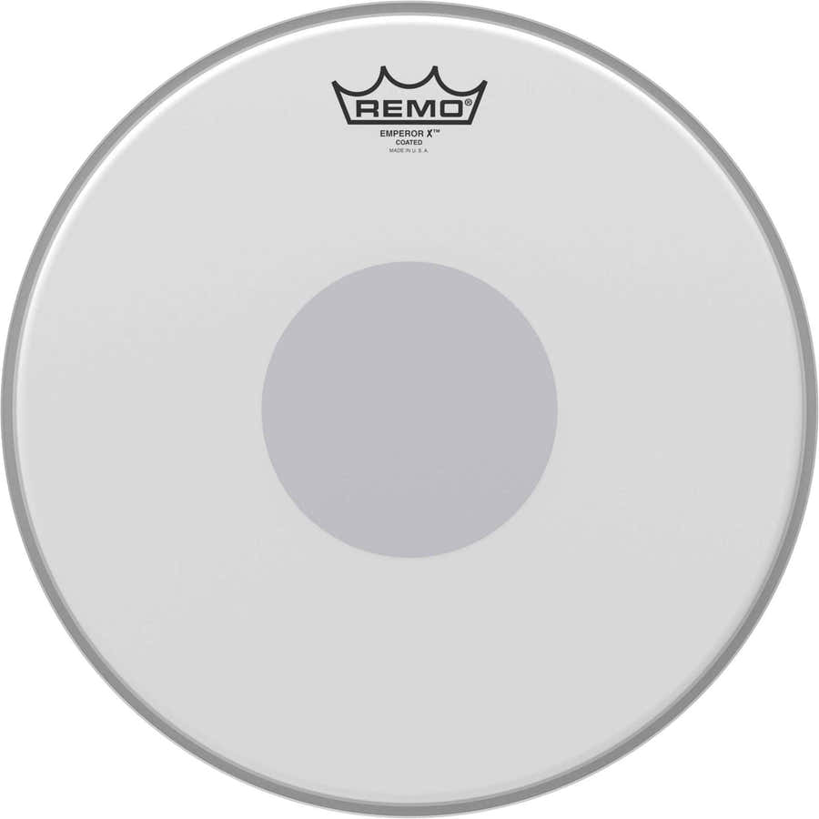 EMPEROR X 13 - RUGOSO - BX-0113-10