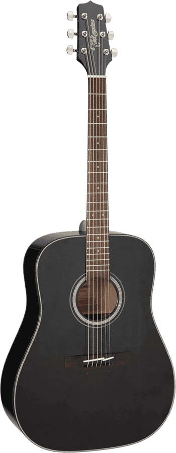 Gd30 Black