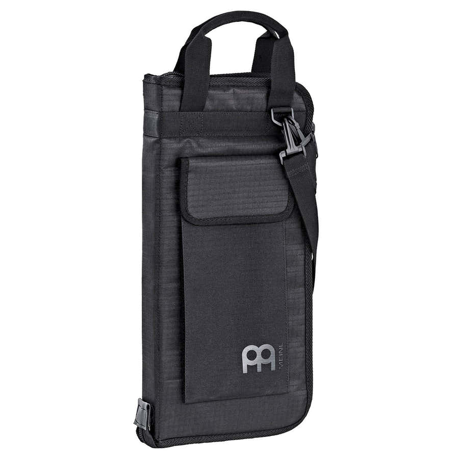 Pro Stick Bag - Carbon Ripstop