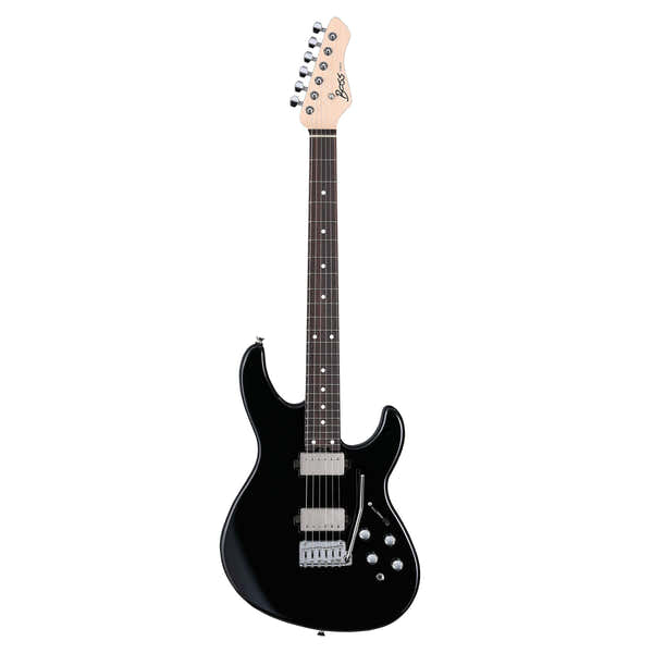 Eurus GS-1 Guitarra electrónica