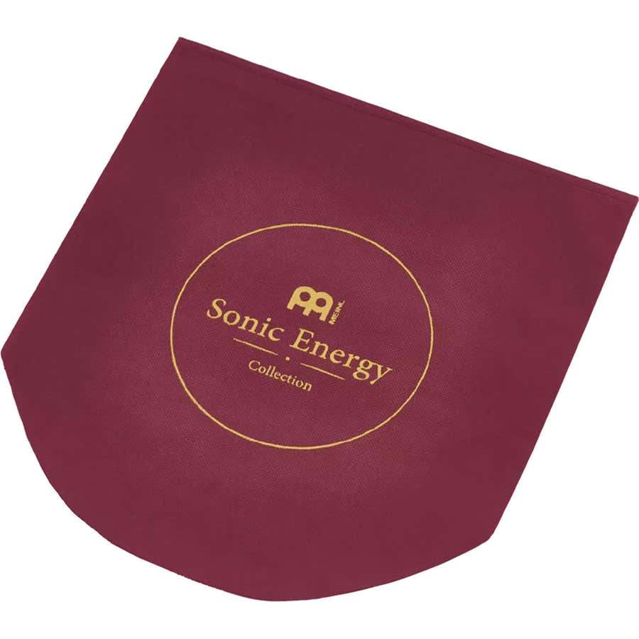 SBCO14 - SINGING BOWL PROTECTION 14X15.5"