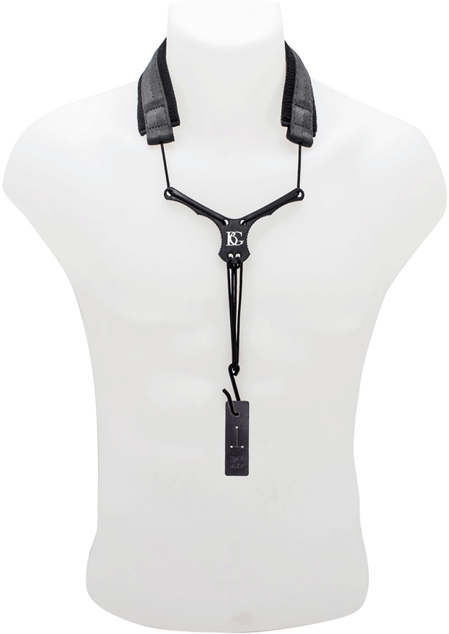 OBOE ZEN STRAP - NON ELASTIC