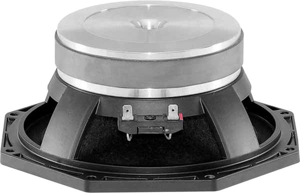 B&C Speakers 8FG64 8 Ohm