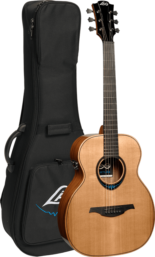 Bluewave 2 Tbw2Te de viaje