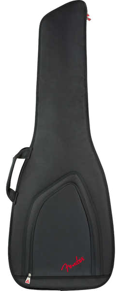 Gigbag Bass Short Scale 10mm Black - FBSS-610