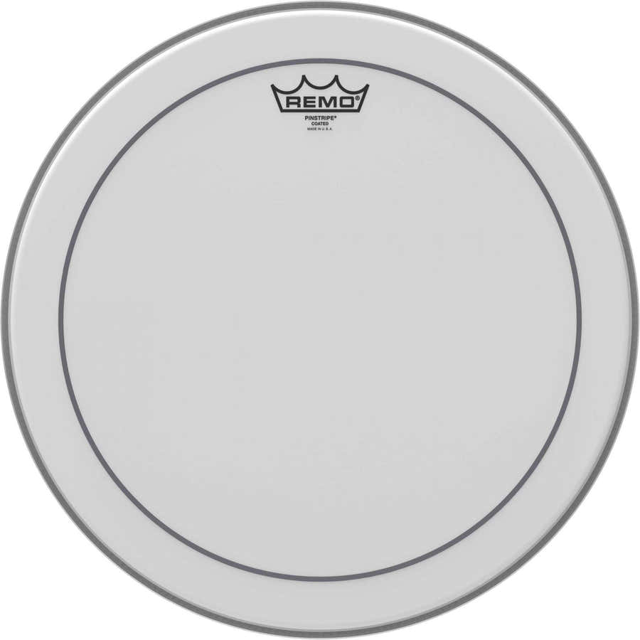 PS-0116-00 Pinstripe Revestida 16