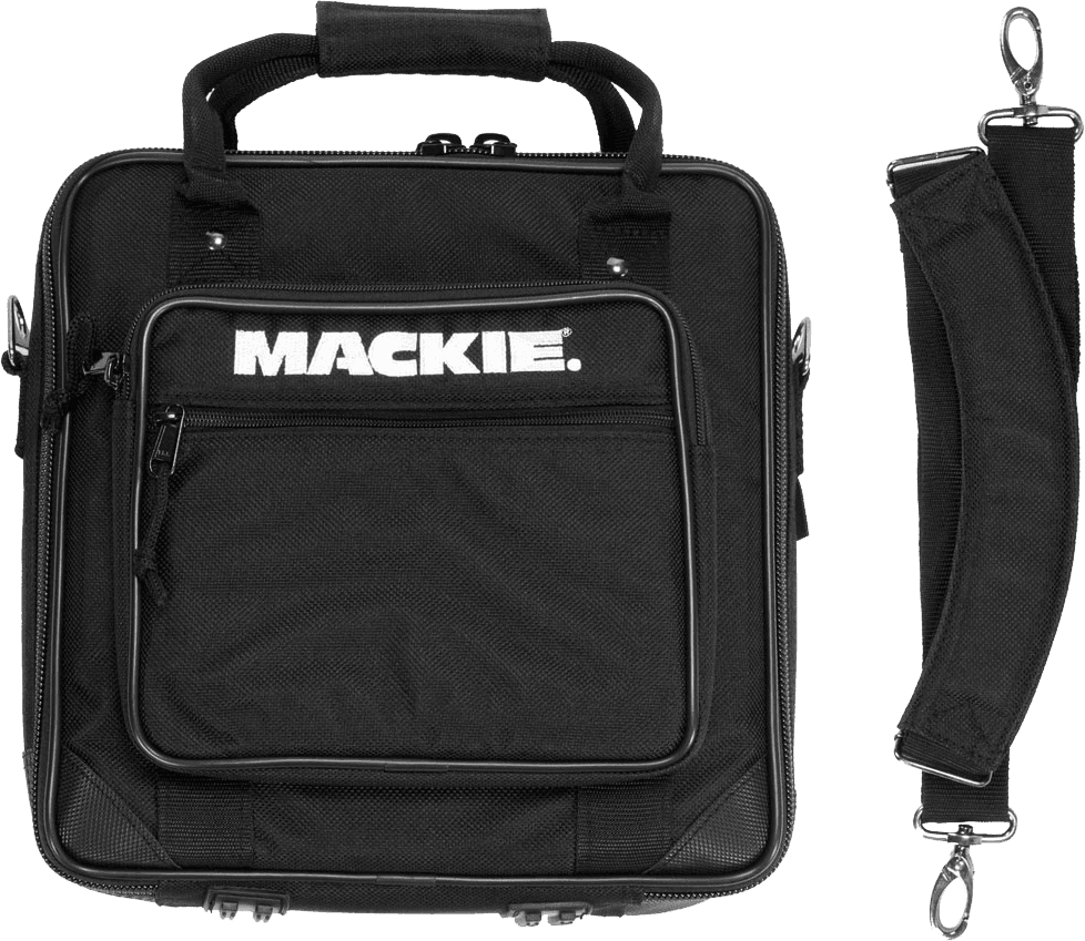 Bolsa de transporte para 1202-VLZ