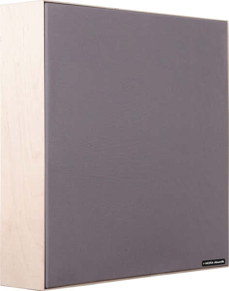Absorber Gris