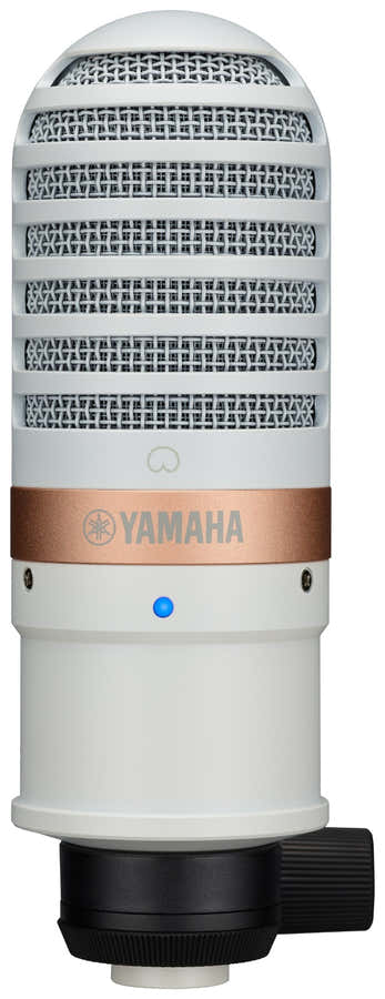 YCM01 Blanco