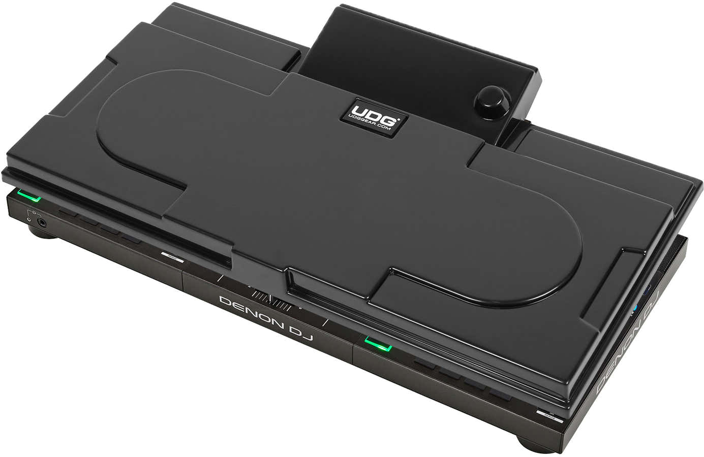 U 94113 BL
