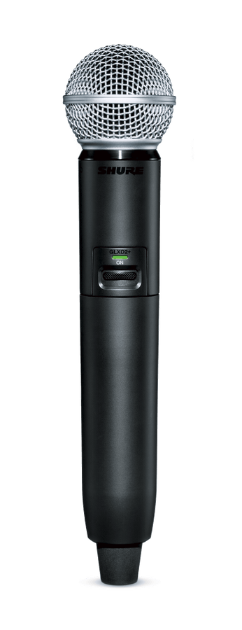 GLXD2+-SM58-Z4